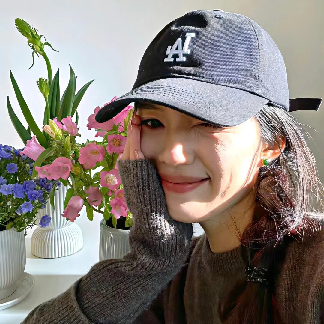 牛顿小子