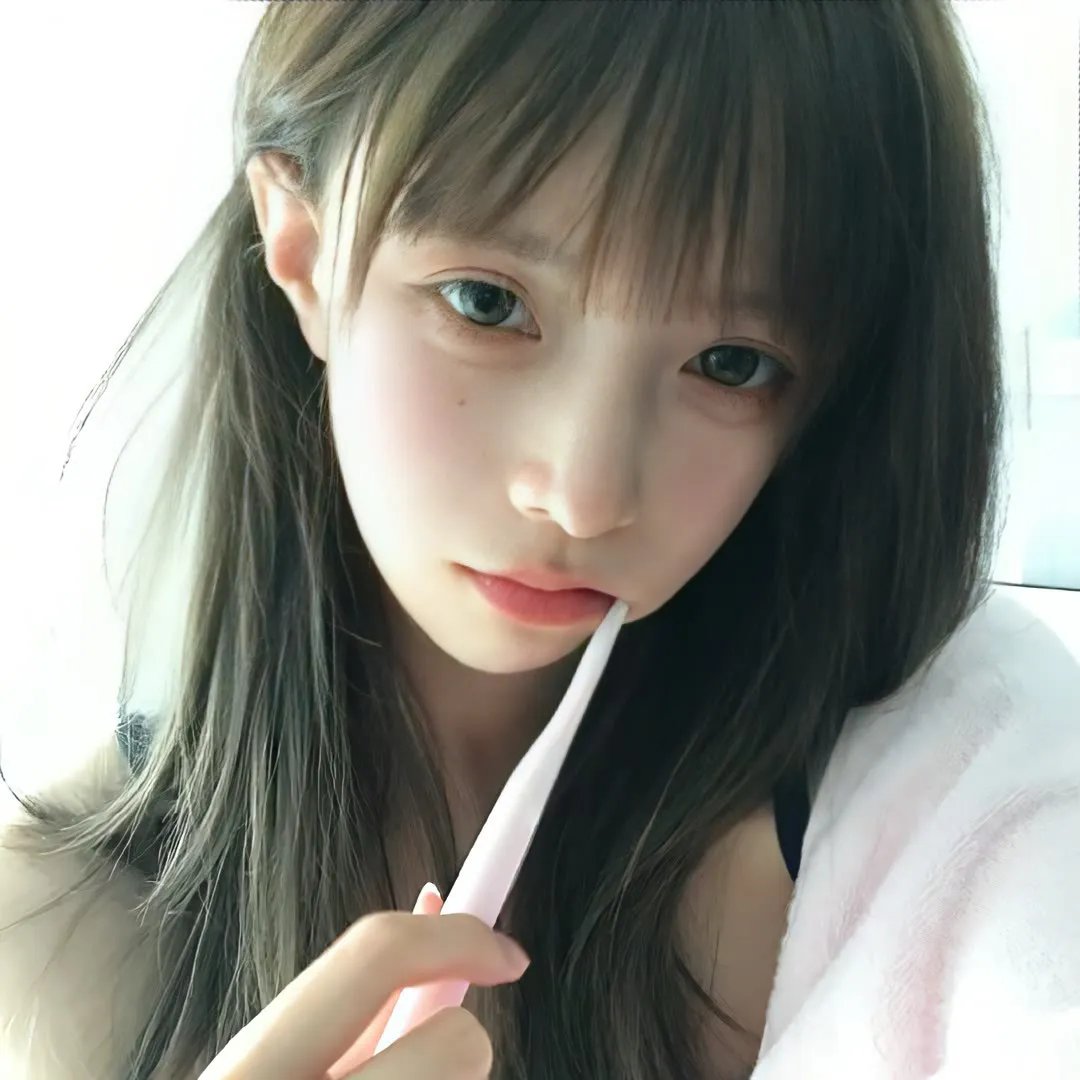 恋爱与友情之间2023