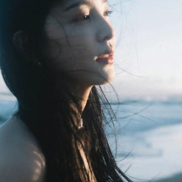 与神对谈