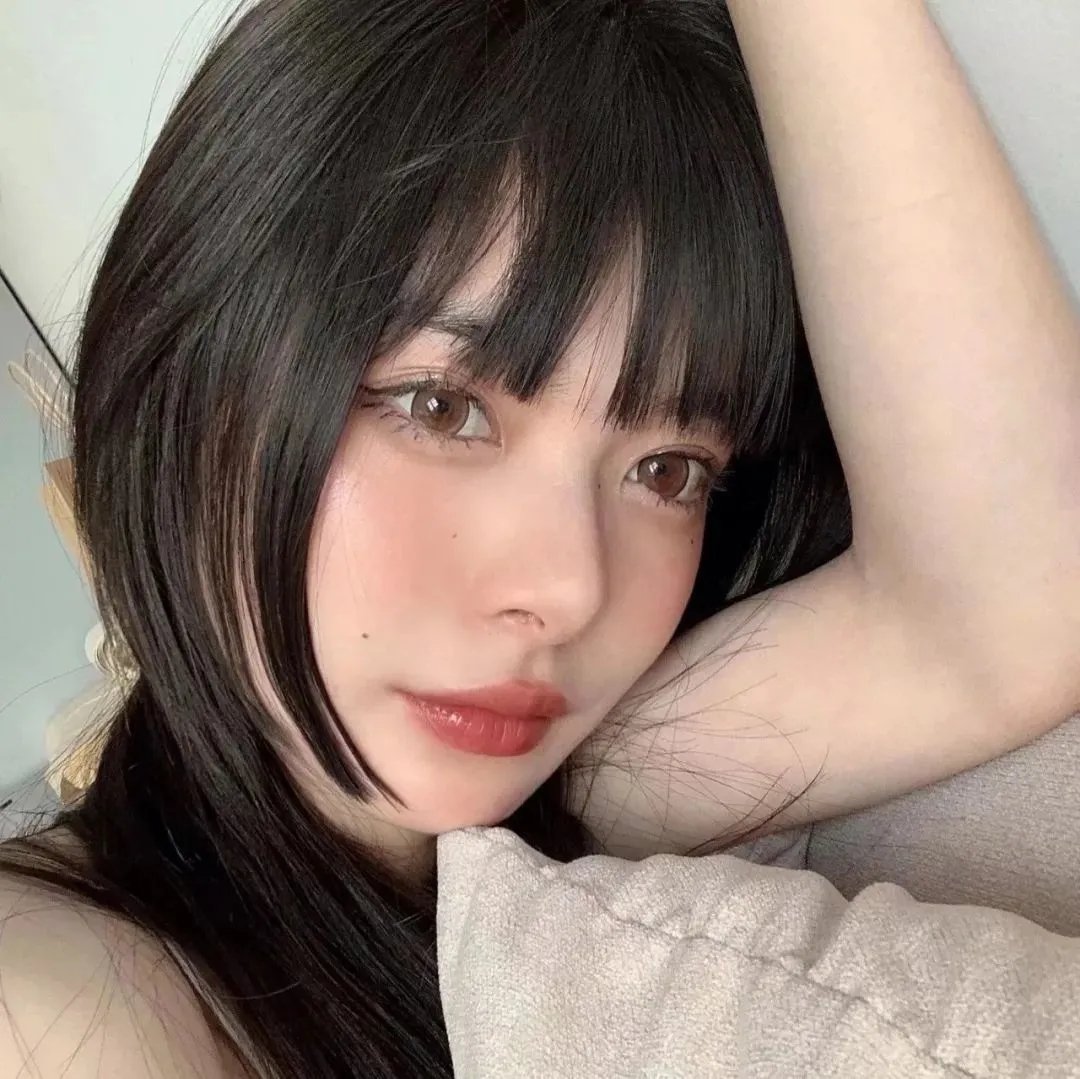 摇摆吉普赛