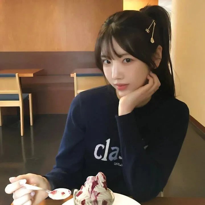 王子与108煞
