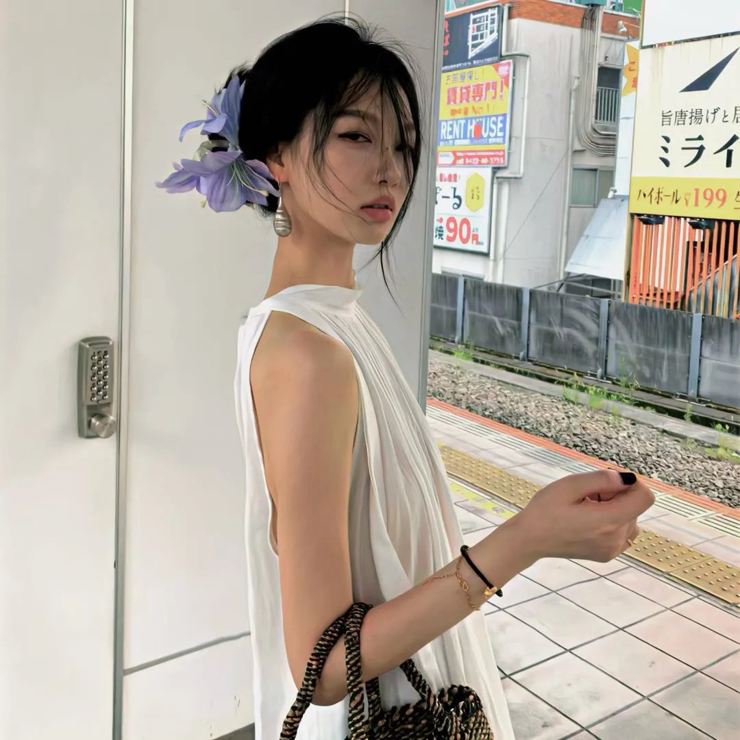闭眼第二季