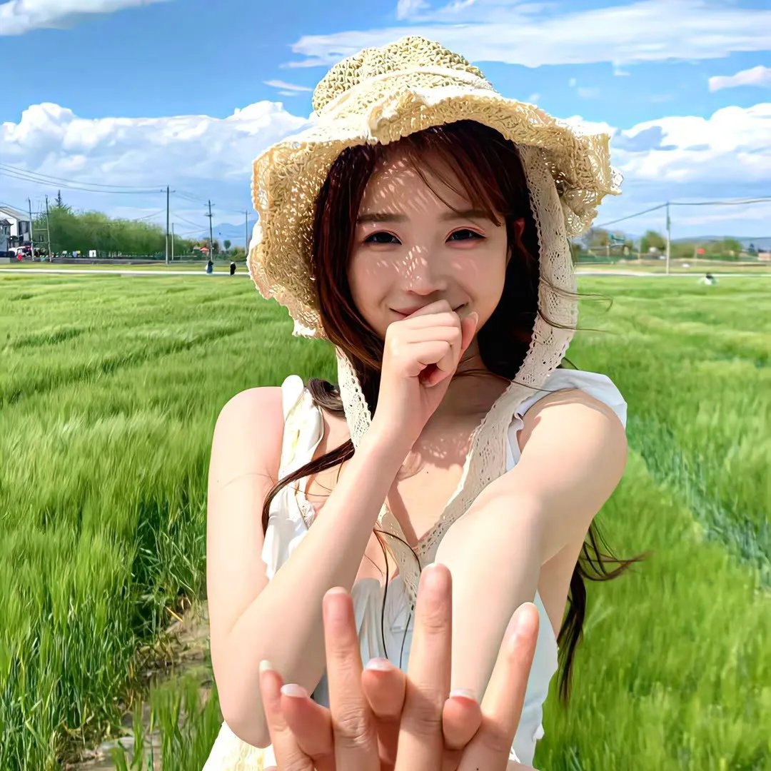 重返20岁