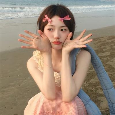 巴黎疯马秀