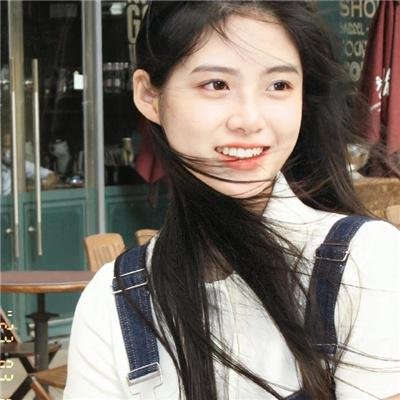 卢克的电影乱局