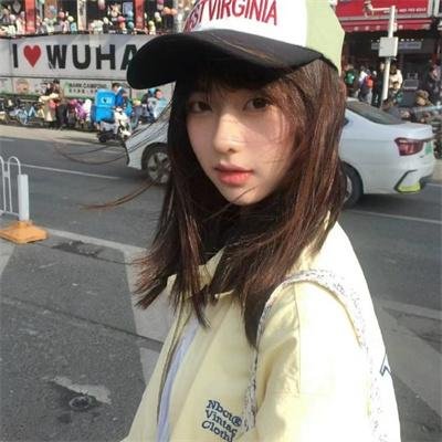 奇妙幽灵