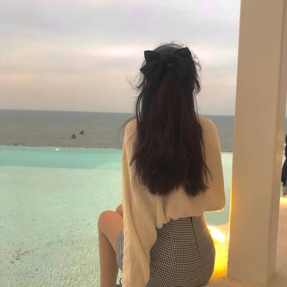飞吧,爸爸