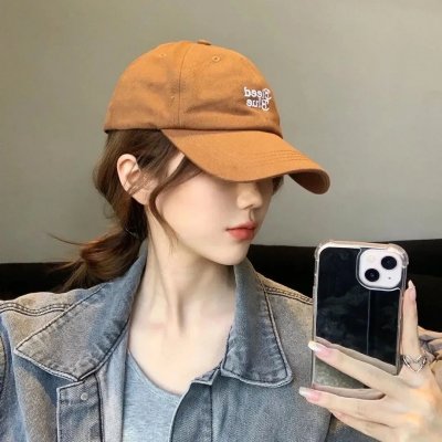 东京糖衣巧克力