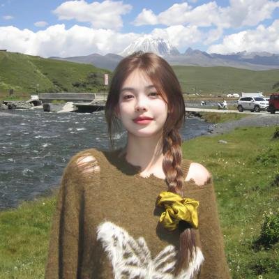 星卡梦少女1花语笔记