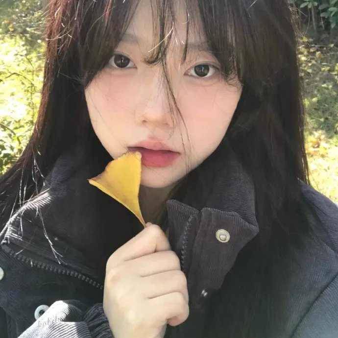 黑暗时代