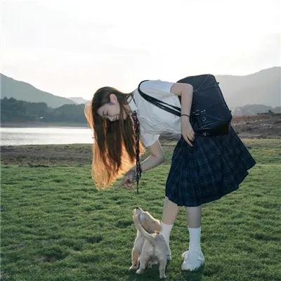 孟加拉虎