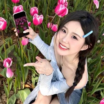 我家娇妻不好惹