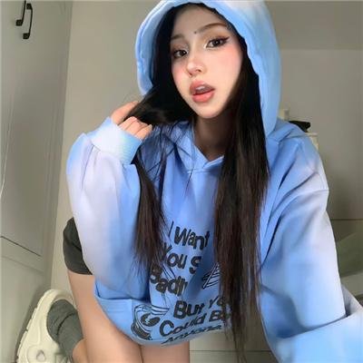 乡间一日